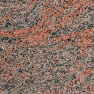 Himalaya pink