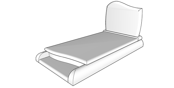 Miliari