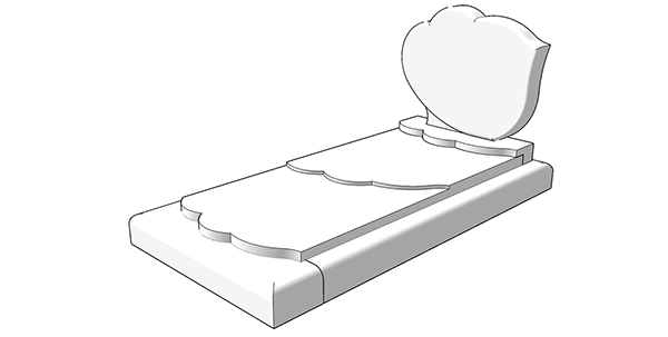 Stratus