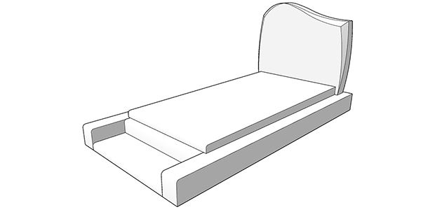 STM-09A
