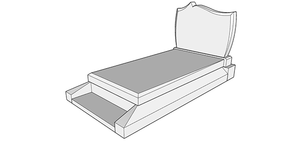 STM-12