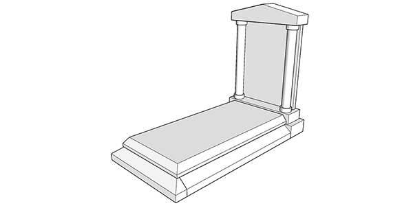 STM-14