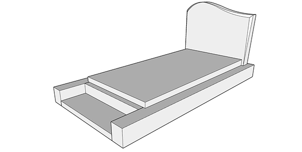 STM-06E
