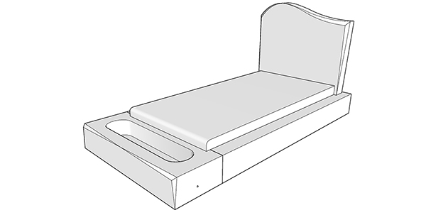 STM-13