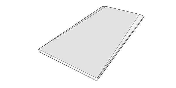 Tombale QB 5ht