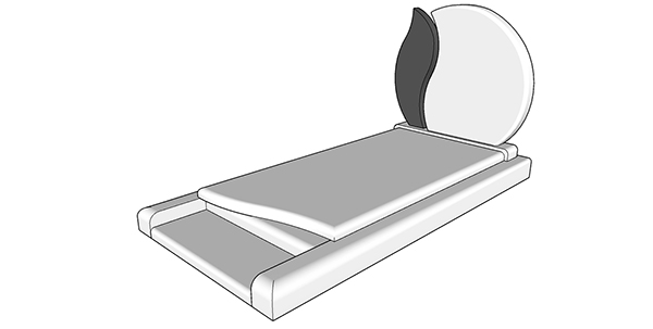 Cercopi