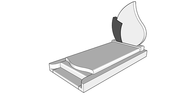 Menisi