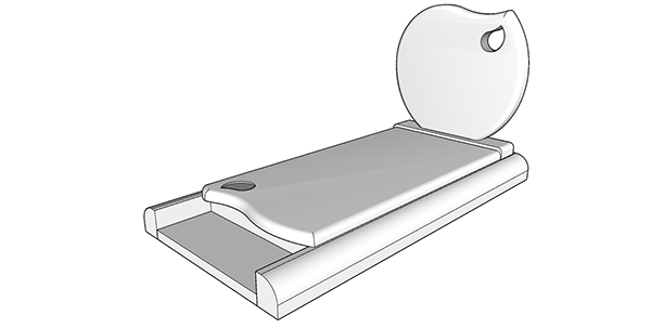 Chiuni