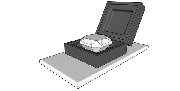 Diamant