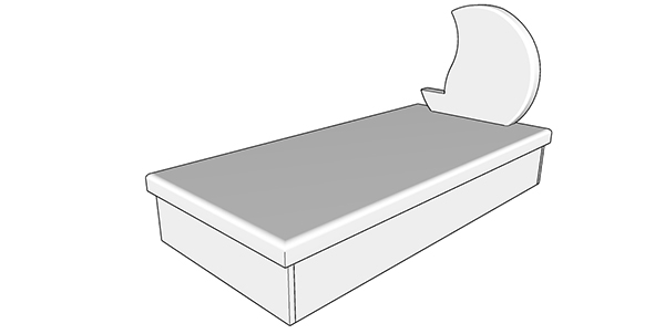 Finizio