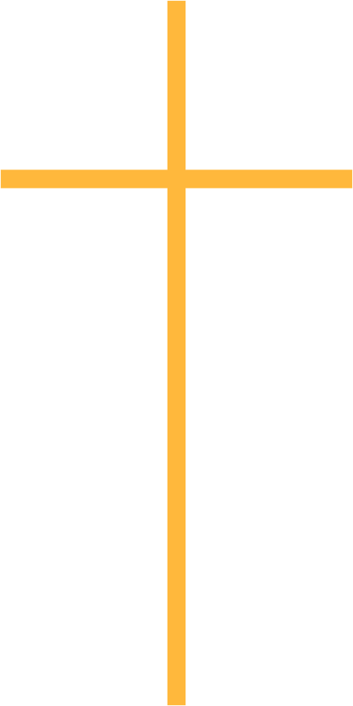 C-00