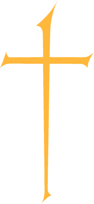C-01