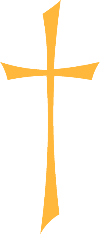 C-03