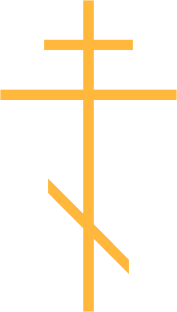 C-08