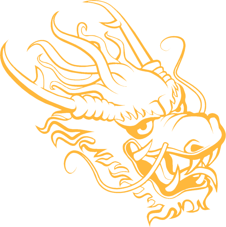 CH36-Dragon
