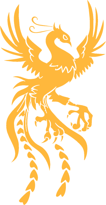 CH40
