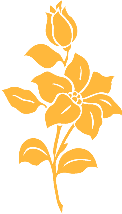 FL06