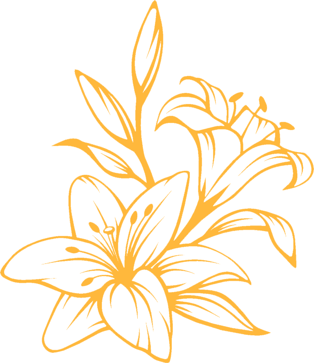 FL29