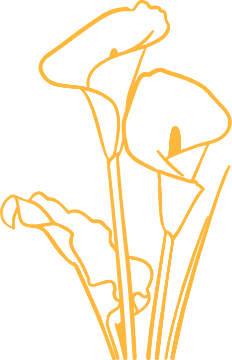 FL30