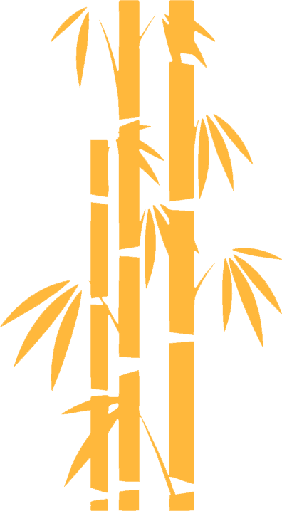 FL36