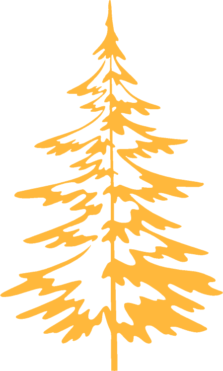 BA09