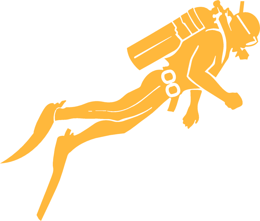 SP32