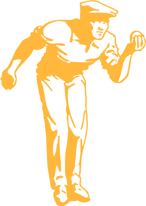 SP31