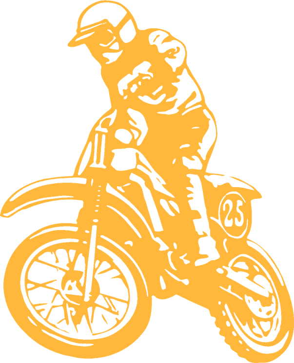SP12