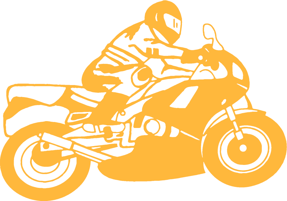 SP14