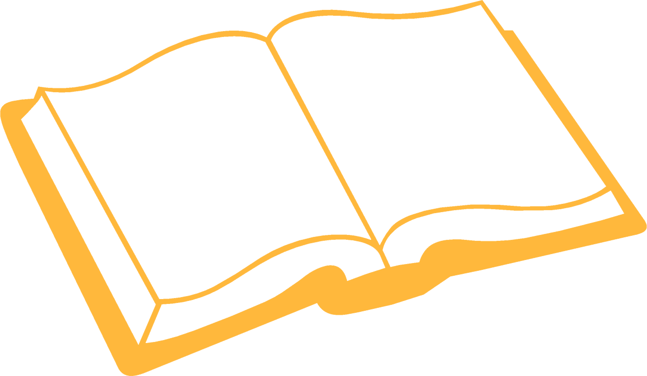 AD09