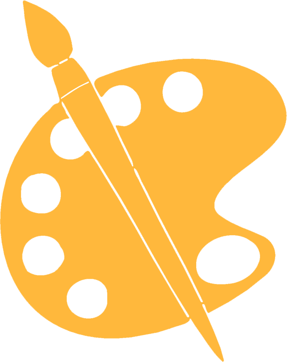 AD15