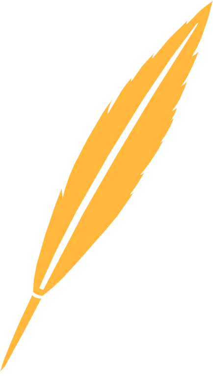 SAB-03