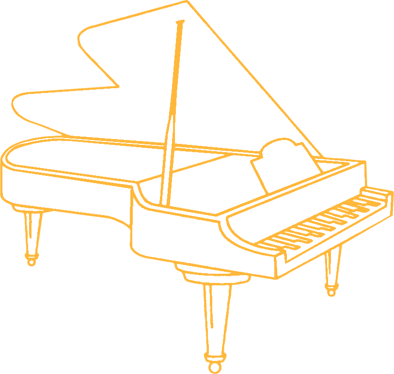 CH39