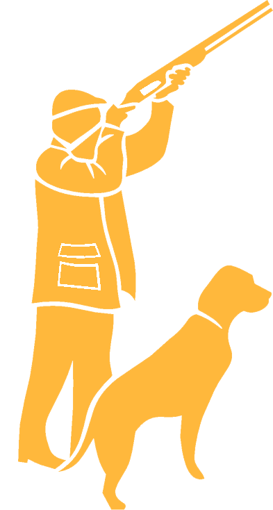 CP1