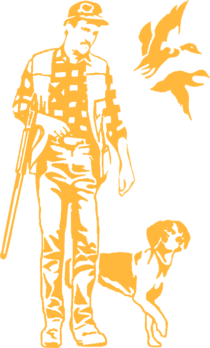 CP7