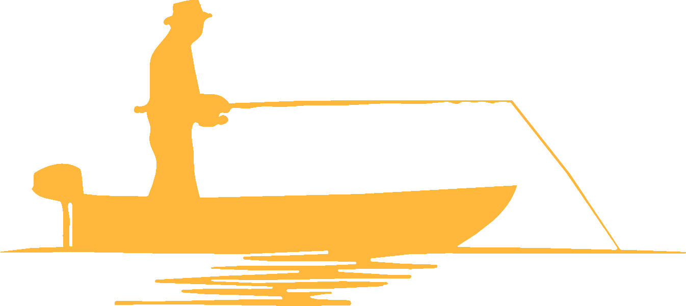 CP12
