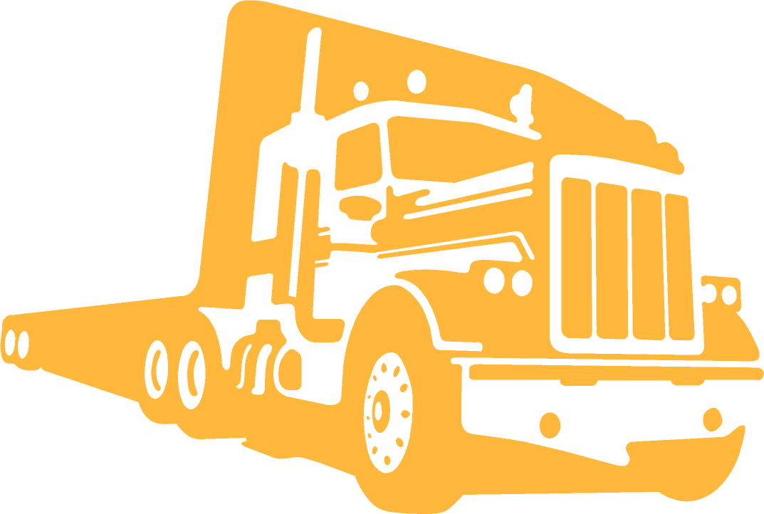 SP40