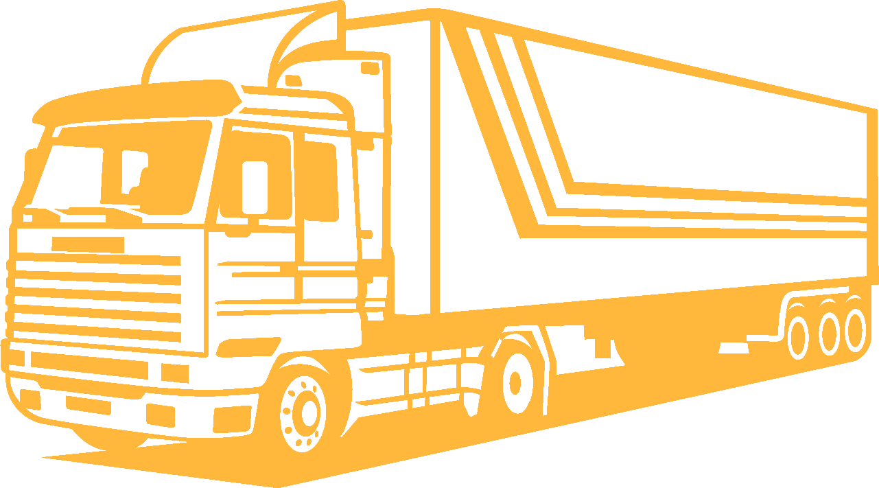 SP42