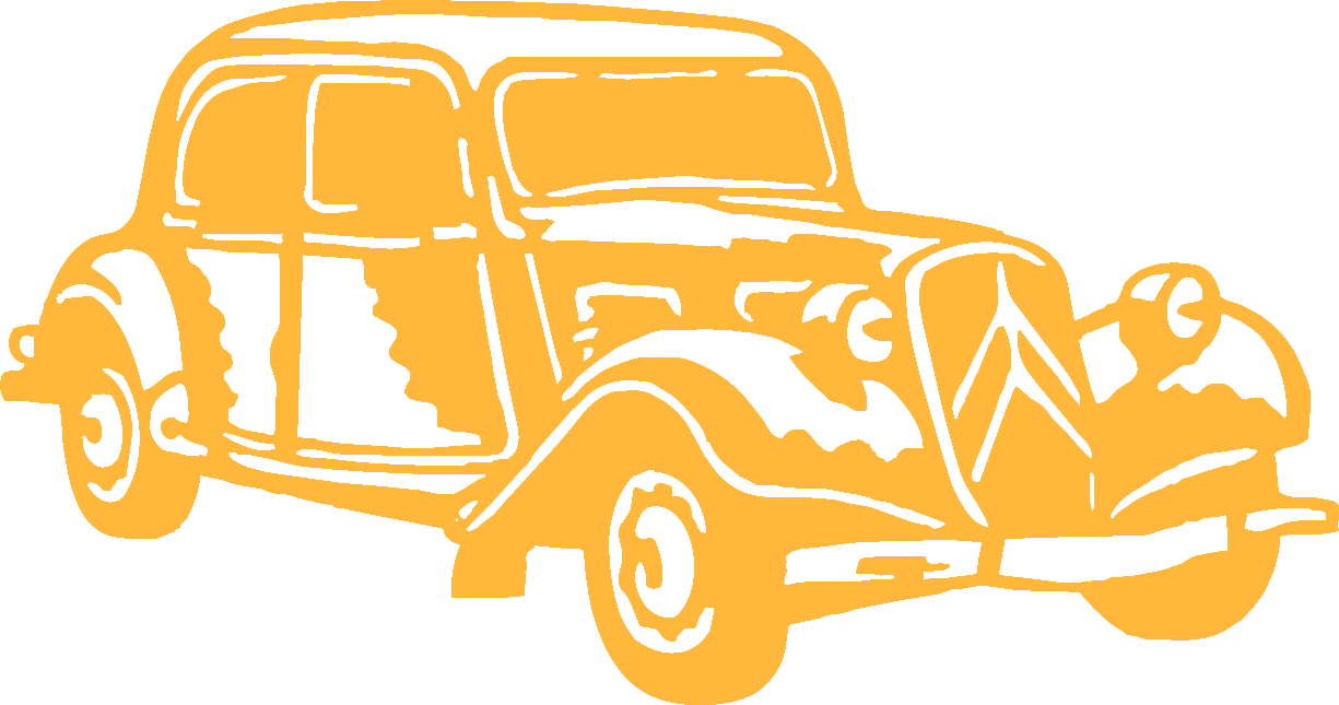 SP59