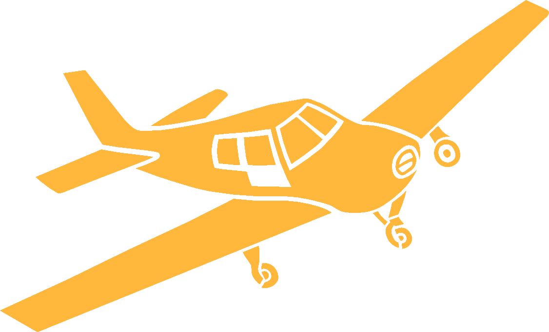 SP55