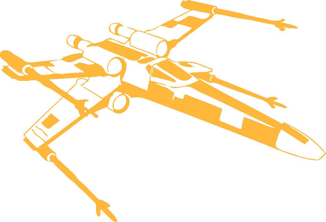 SP66