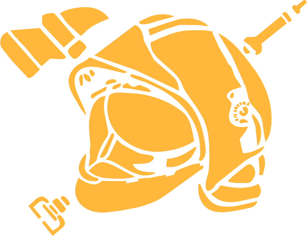 MT03