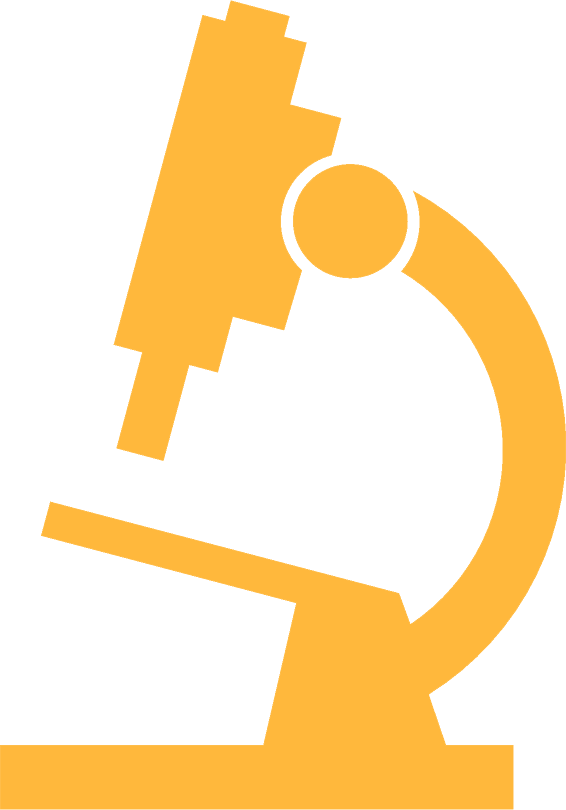 MT05