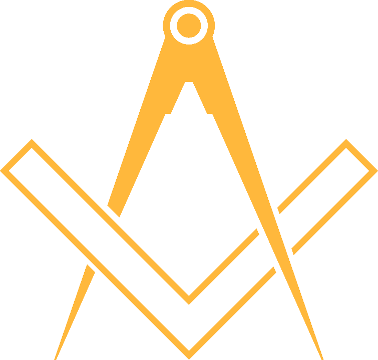 MT16