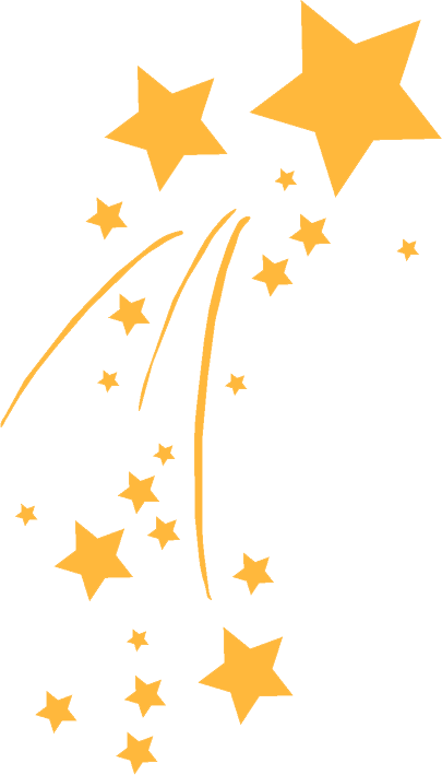 D38