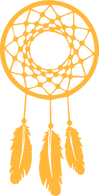 D37