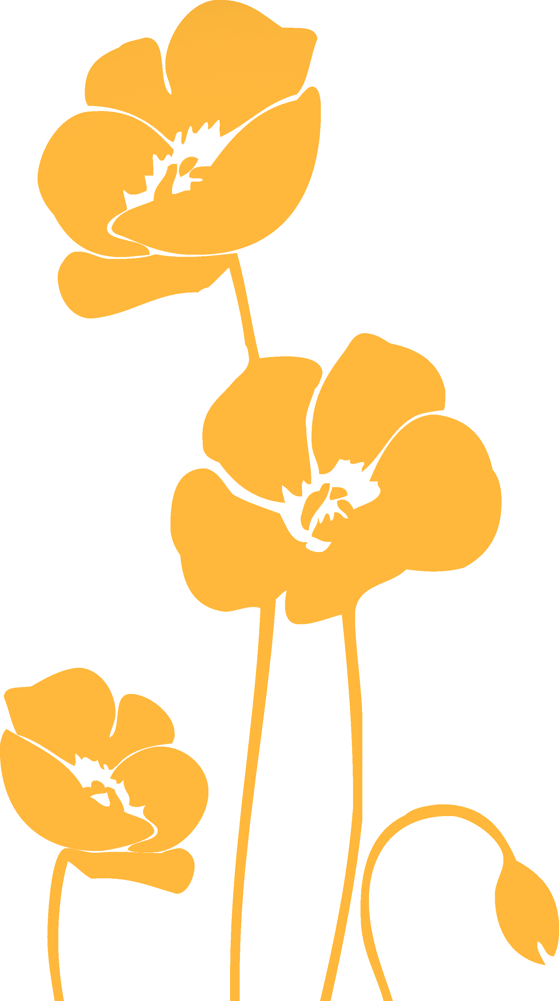 M1418