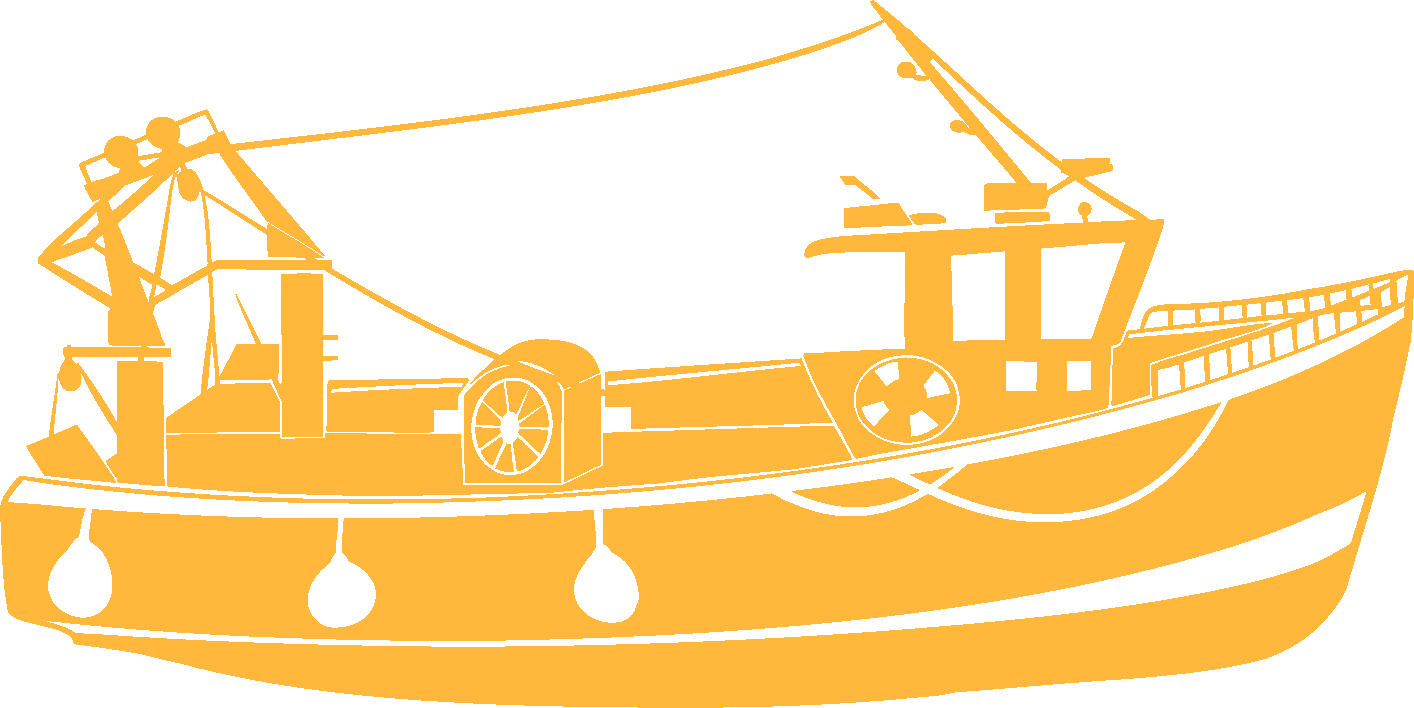 M1480