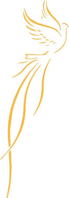 M1483