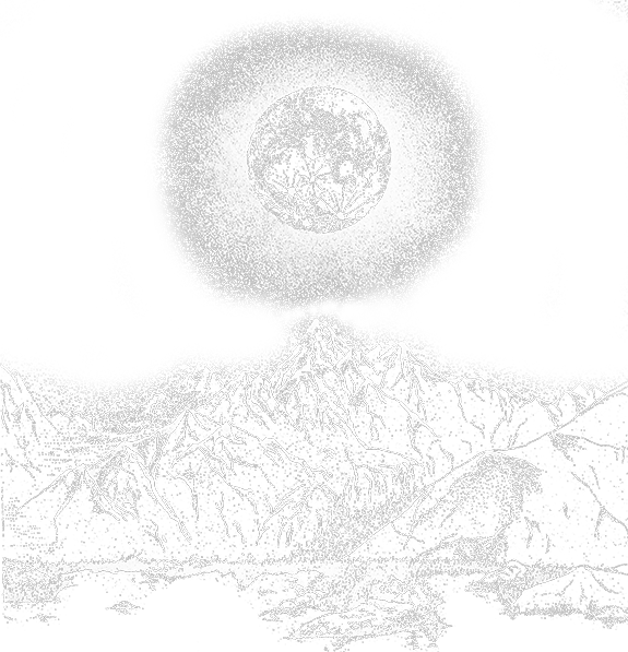 M1276